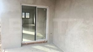  Vederi Spectaculoase & Confort Modern – Casa visurilor tale, la 3 minute de Cen - imagine 8
