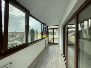 Închiriere apartament 2 camere in BLOC NOU,  zonă Centrală - imagine 7
