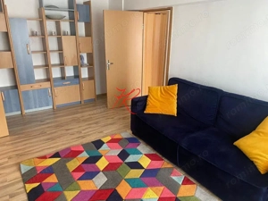 Vanzare apartament 2 camere Teiul Doamnei bloc   dupa 1980