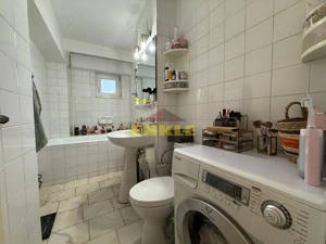 De vânzare / Închiriere – Apartament 3 camere decomandat - imagine 8