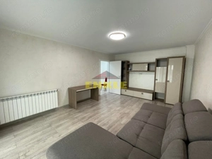 Închiriere apartament 2 camere in BLOC NOU,  zonă Centrală - imagine 3