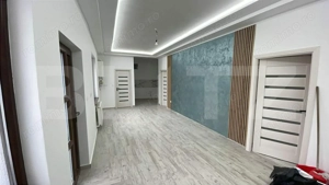 Casa de vanzare, 85 mp, zona semicentrala