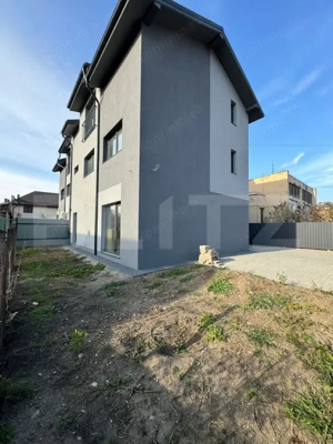 Ultima sansa! Casa tip duplex, 170 mp utili,  zona Rivus Mall! - imagine 2