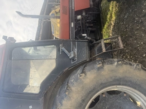 Case Internațional 956XL - imagine 2
