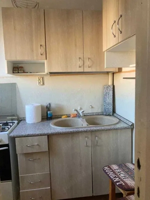 Garsoniera decenta Micalaca ocupabila imediat la super pret