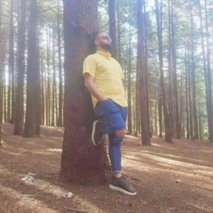 fac masaj de relaxare sunt bărbat 