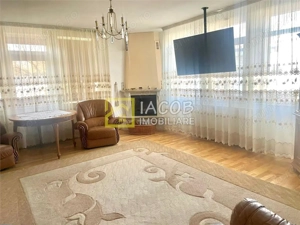 Casa P+1, str. Siretului, Serbanesti - Bacau - imagine 12