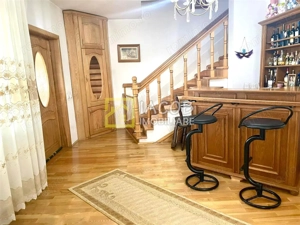 Casa P+1, str. Siretului, Serbanesti - Bacau - imagine 11