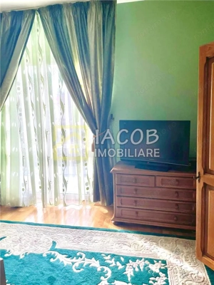 Casa P+1, str. Siretului, Serbanesti - Bacau - imagine 15