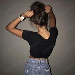 Test auto moto test - imagine 2