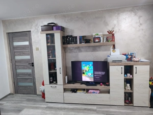 Apartament 3 camere,etj.2 4,renovat total-calitate premium!