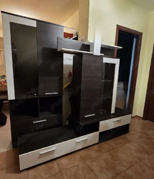 Vand set mobila living sufragerie