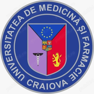 Medicina Generala Medicina de Familie
