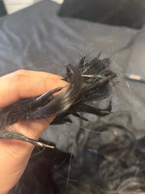 extensii nanoring - imagine 2