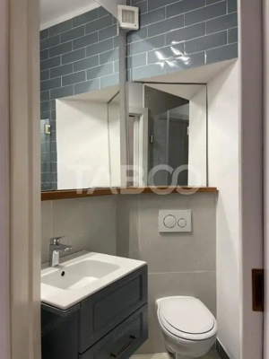 De vanzare apartament 4 camere la cheie etaj 1 ultracentral Eroilor - imagine 12