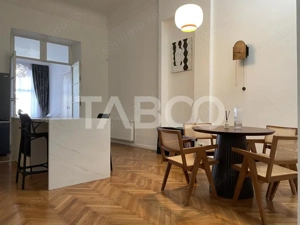 De vanzare apartament 4 camere la cheie etaj 1 ultracentral Eroilor - imagine 4