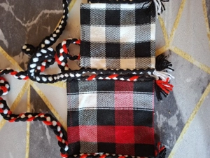  Traistuțe Tradiționale în Miniatură   Accesorii și Suveniruri Handmade (Iași)