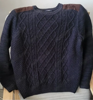 Pulover stare foarte buna