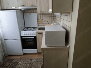 Garsoniera de vanzare in zona Buziasului - imagine 3