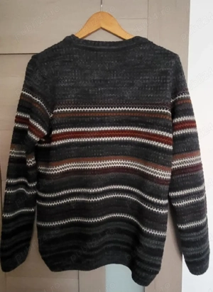 Pulover barbati - imagine 3