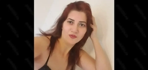 Iulia total si dominare