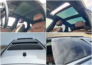 Volkswagen Touareg V6 TDI Atmosphere - imagine 5