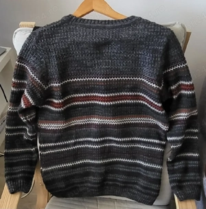 Pulover barbati - imagine 2