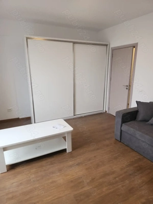 Militari Iuliu Mnaiu A1 - imagine 3