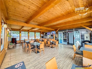 Oportunitate investitionala strategica, amplasare premium in Sfantu Gheorghe
 - imagine 11