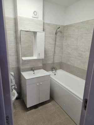 Militari Iuliu Mnaiu A1 - imagine 7