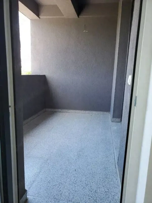 Militari Iuliu Mnaiu A1 - imagine 5