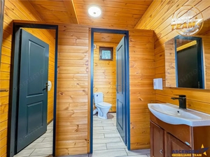 Oportunitate investitionala strategica, amplasare premium in Sfantu Gheorghe
 - imagine 13