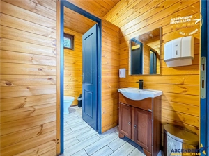 Oportunitate investitionala strategica, amplasare premium in Sfantu Gheorghe
 - imagine 8