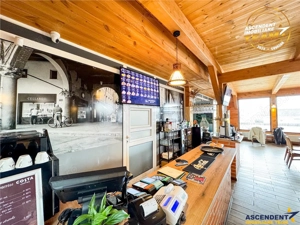 Oportunitate investitionala strategica, amplasare premium in Sfantu Gheorghe
 - imagine 4