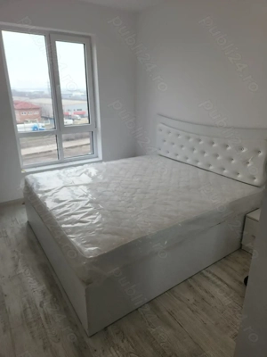 Militari Iuliu Mnaiu A1 - imagine 10