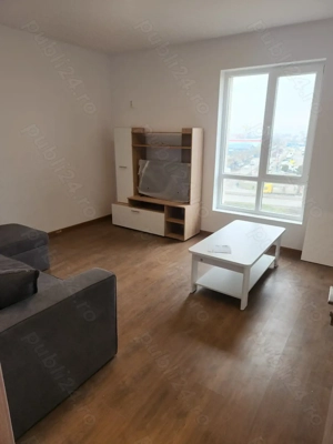 Militari Iuliu Mnaiu A1 - imagine 9