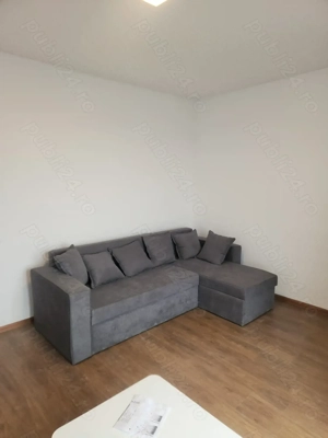 Militari Iuliu Mnaiu A1 - imagine 8