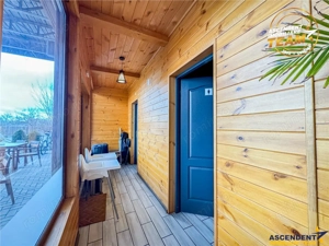 Oportunitate investitionala strategica, amplasare premium in Sfantu Gheorghe
 - imagine 9