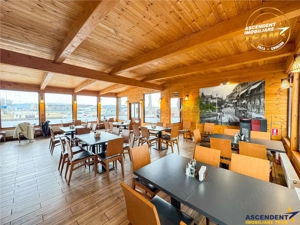 Oportunitate investitionala strategica, amplasare premium in Sfantu Gheorghe
 - imagine 2