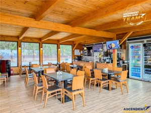 Oportunitate investitionala strategica, amplasare premium in Sfantu Gheorghe
 - imagine 6