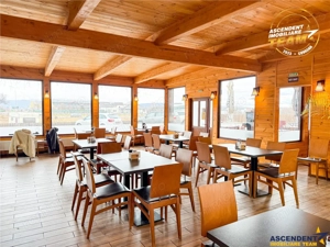 Oportunitate investitionala strategica, amplasare premium in Sfantu Gheorghe
 - imagine 16