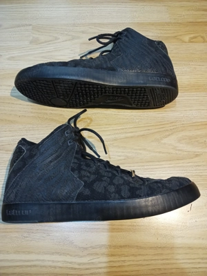 nr 42 Nike Lebron NSW