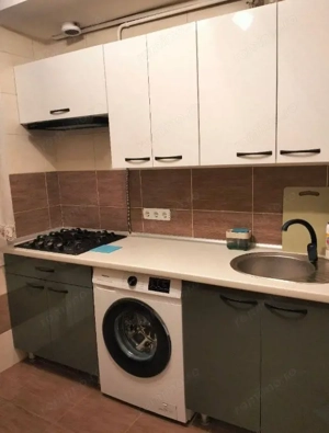 Garsoniera de vanzare in zona Lipovei usor negociabil - imagine 2