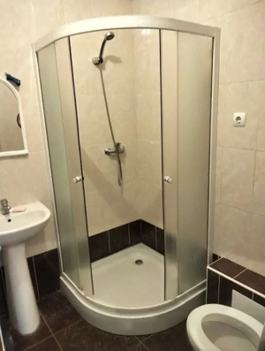 Garsoniera de vanzare in zona Lipovei usor negociabil - imagine 3