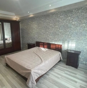 Garsoniera de vanzare in zona Lipovei usor negociabil