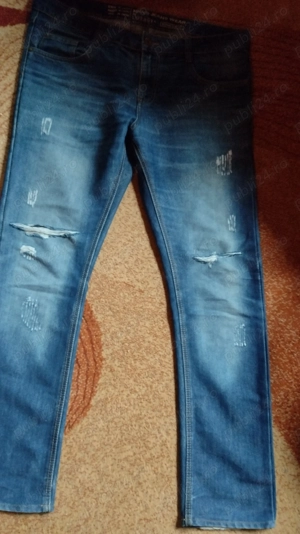 Haine barbatesti  - imagine 4