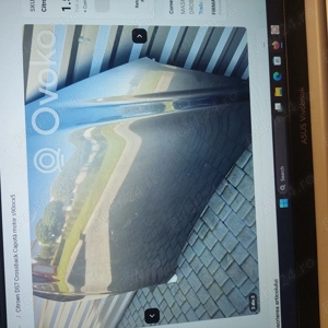 Capota  motor VOLVO S90