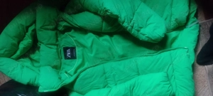 Haine barbatesti  - imagine 2