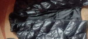 Haine barbatesti  - imagine 3