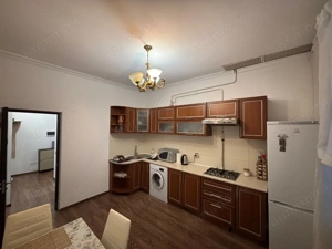 Apartament cu o camera de vanzare in zona Complex Studentesc cu centrala proprie - imagine 2
